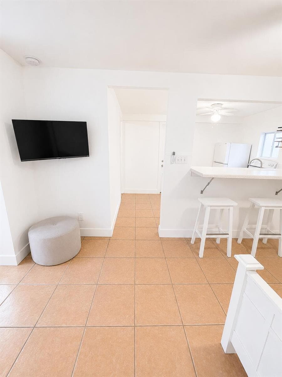 204 Conniston Road # A, West Palm Beach, FL 33405 photo 2