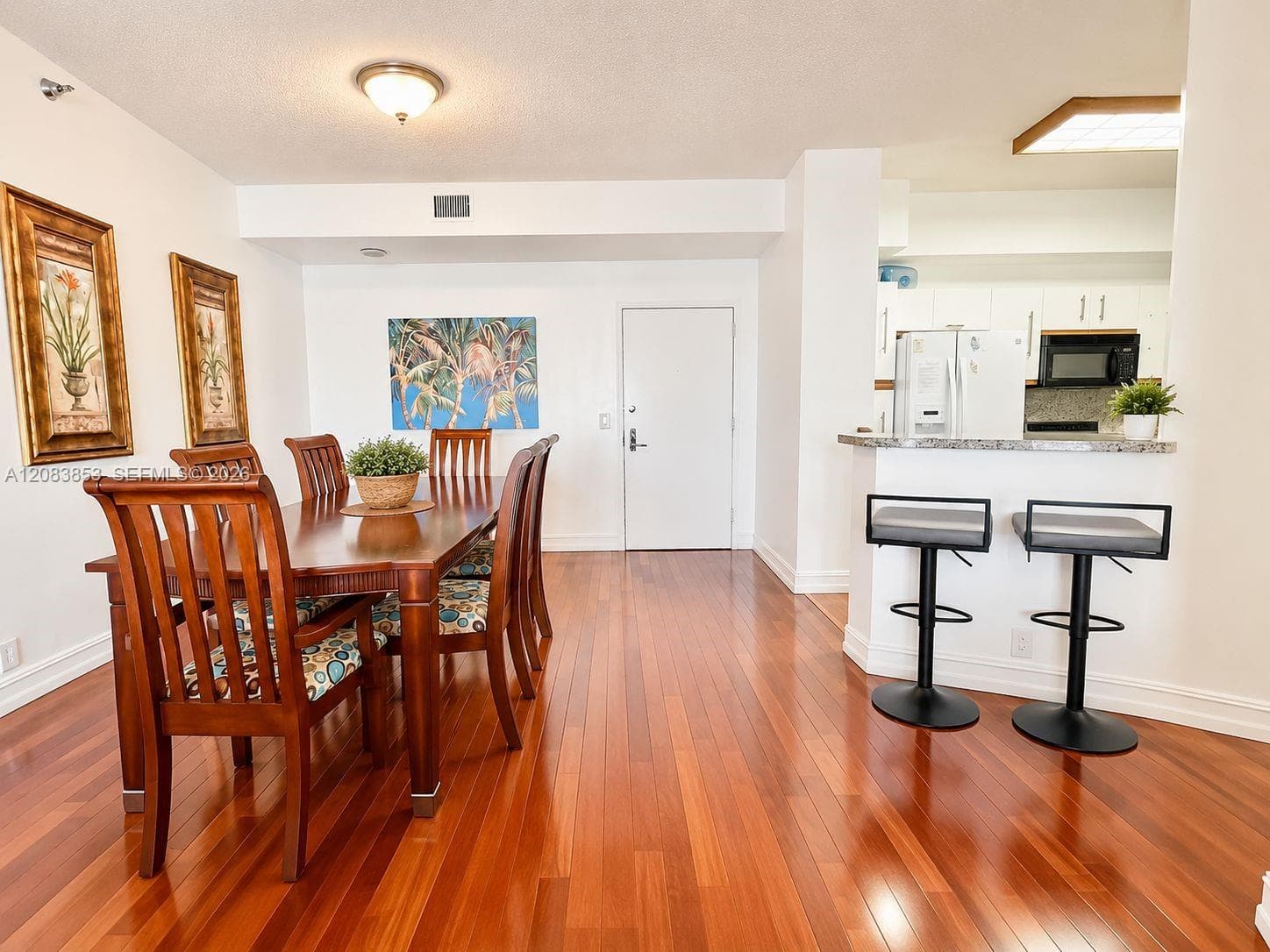 3400 NE 192nd St # PH7, Aventura, FL 33180 photo 2