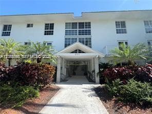 290 Sunrise Dr # 301, Key Biscayne, FL 33149
