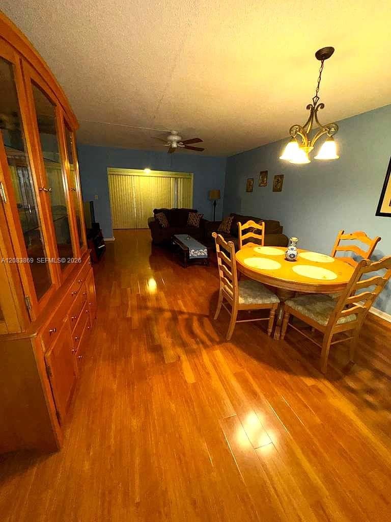 7680 NW 1st St # 107, Margate, FL 33063 photo 2