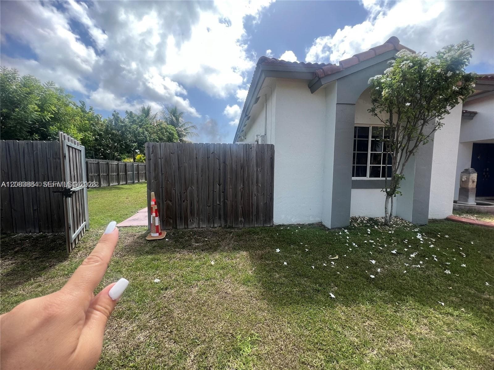 21731 SW 127th Ct # B, Miami, FL 33170 photo 2
