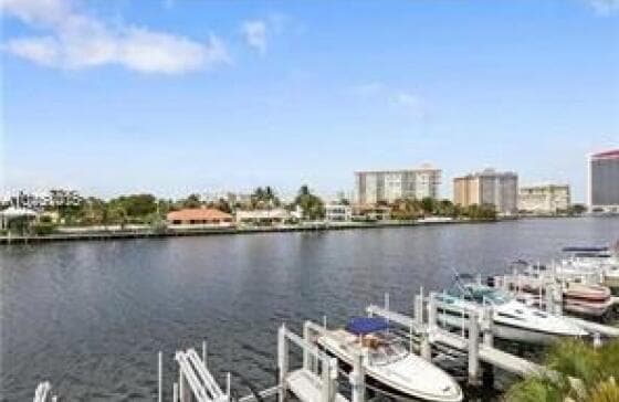 1965 S OCEAN Drive # MS, Hallandale Beach, FL 33009