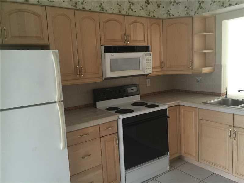 9330 NW 42ND Court # 9330, Sunrise, FL 33351 photo 2