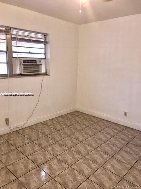 2901 Jackson St # 3, Hollywood, FL 33020 photo 2