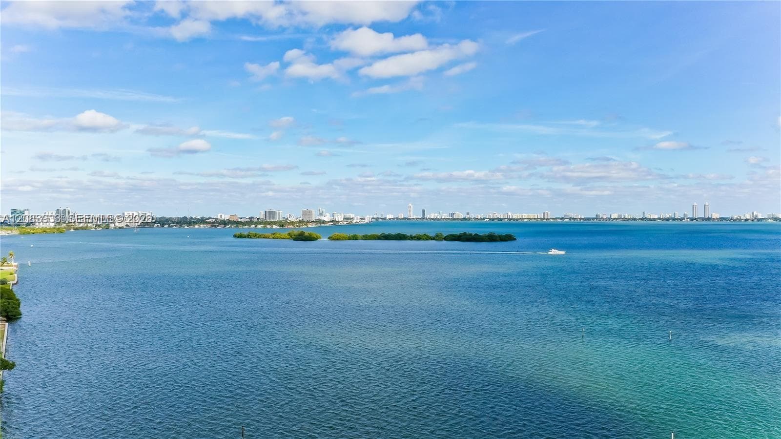 770 NE 69th St # 5D, Miami, FL 33138