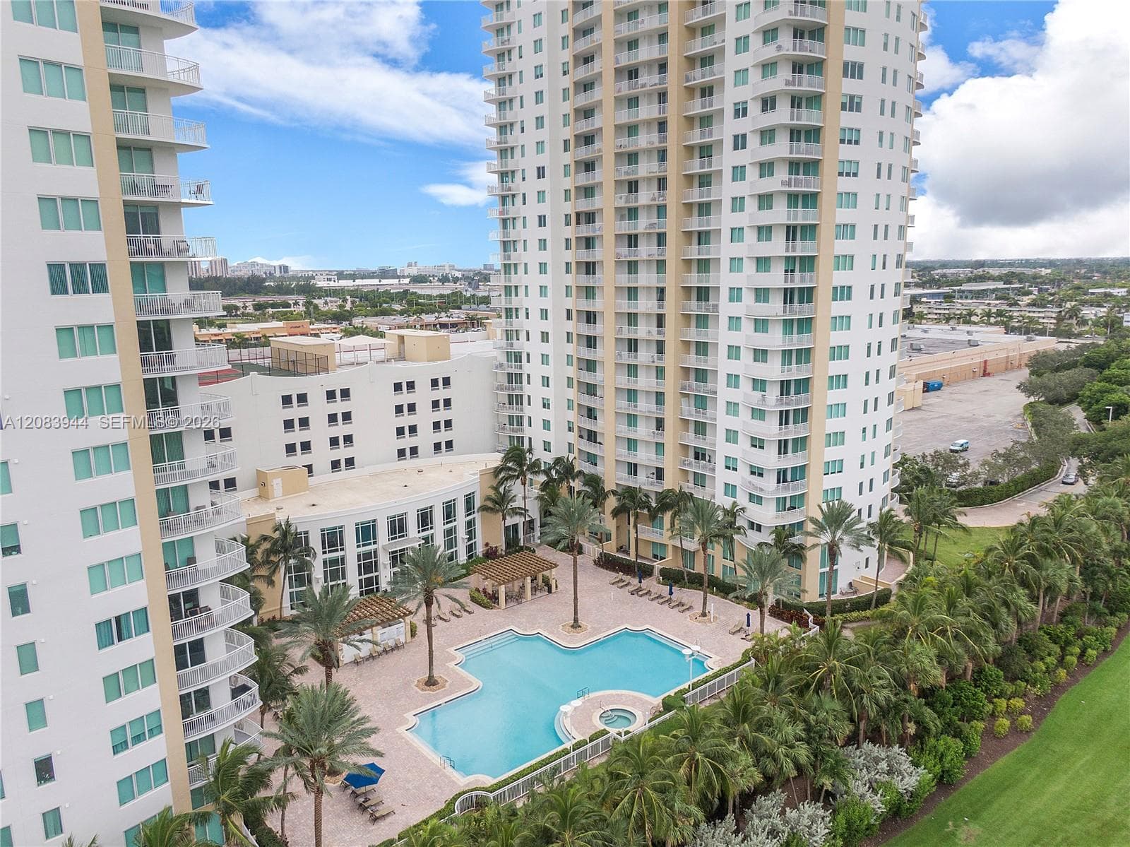 1755 E Hallandale Beach Blvd # 1403E, Hallandale Beach, FL 33009