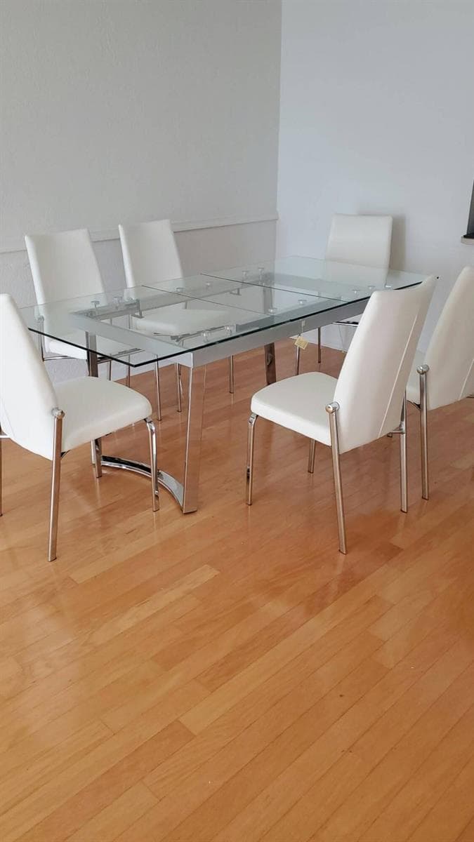 19390 COLLINS Avenue # 1225, Sunny Isles Beach, FL 33160