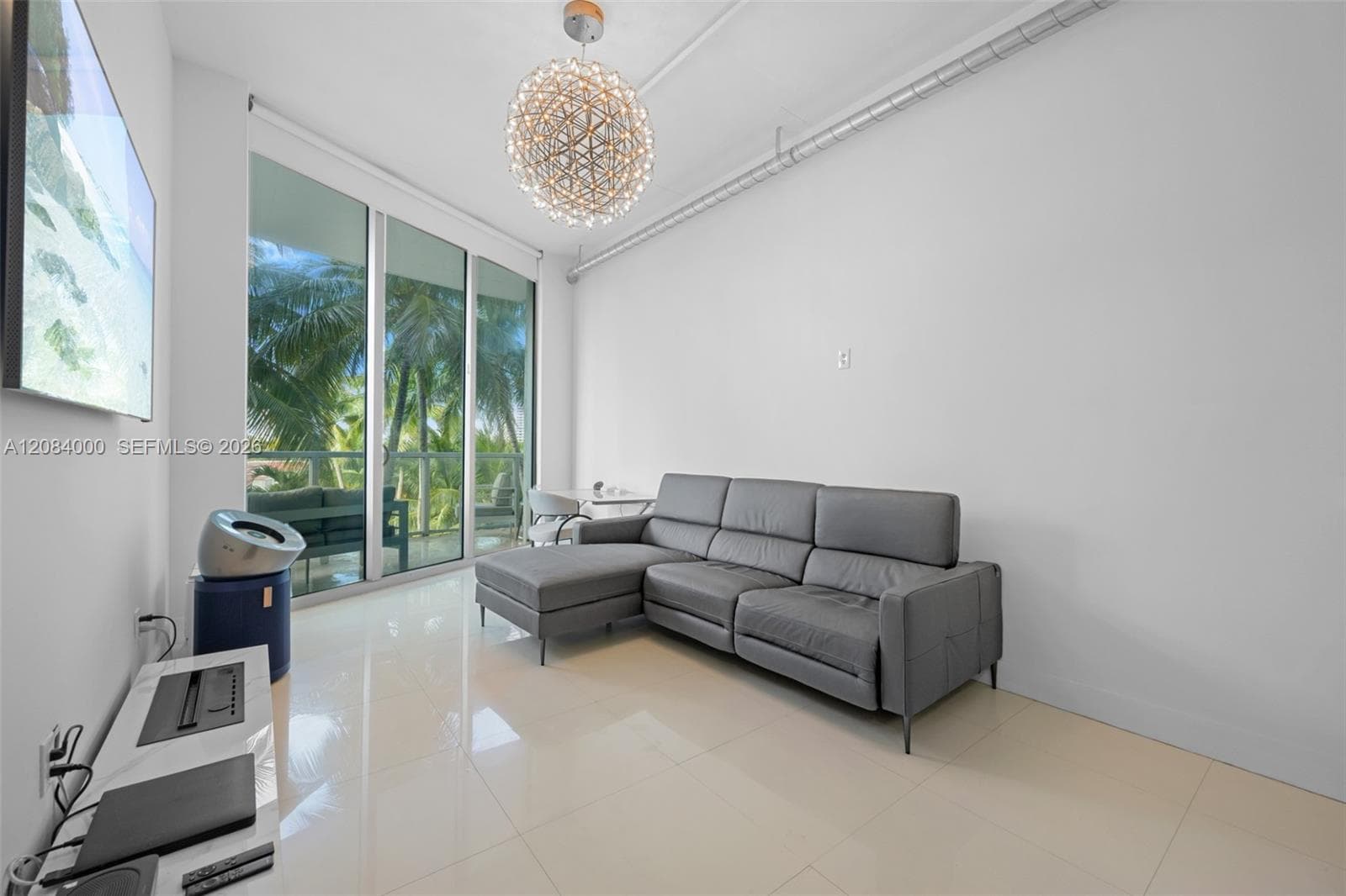 3029 NE 188th St # 523, Aventura, FL 33180 photo 2