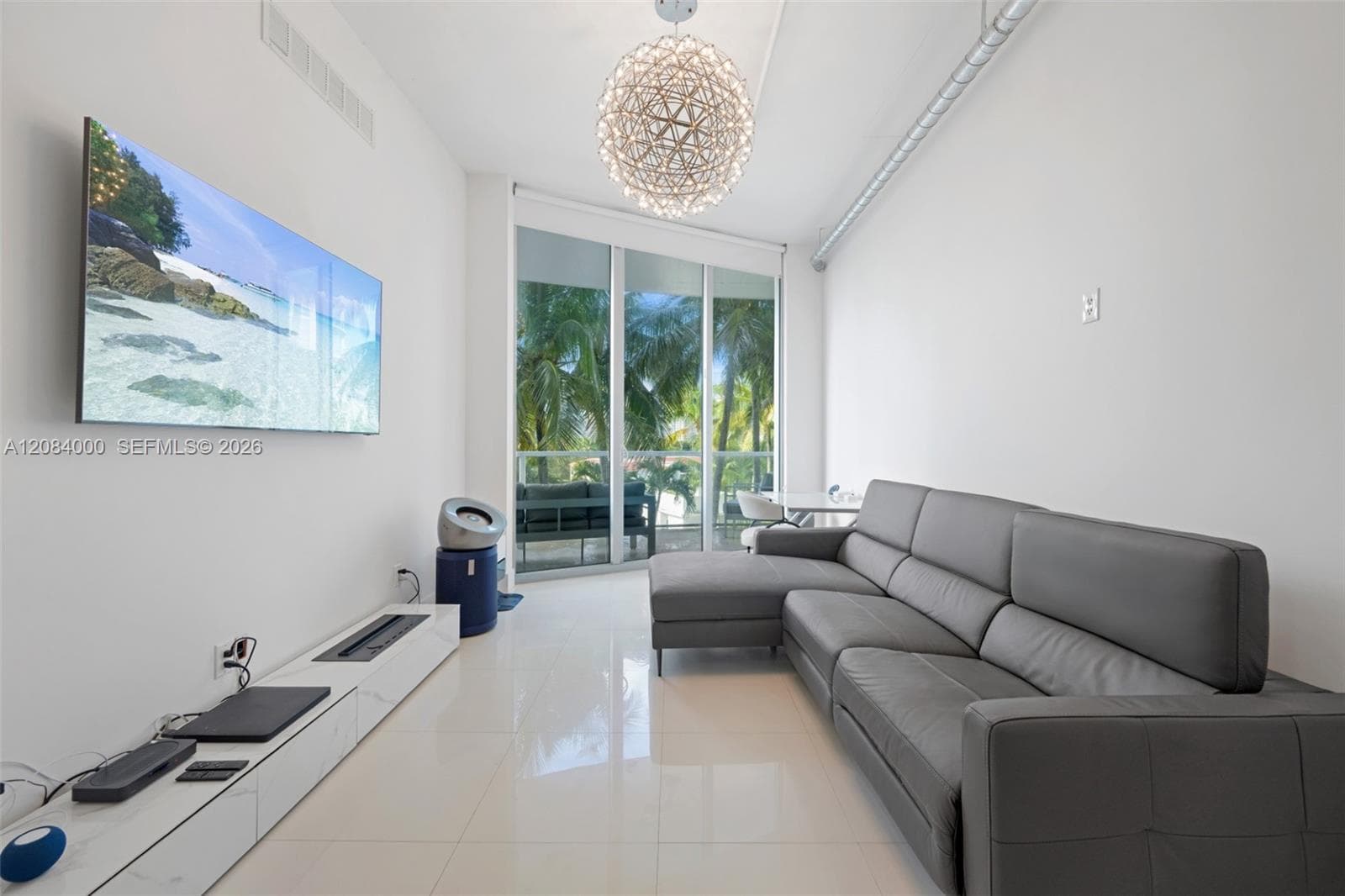 3029 NE 188th St # 523, Aventura, FL 33180