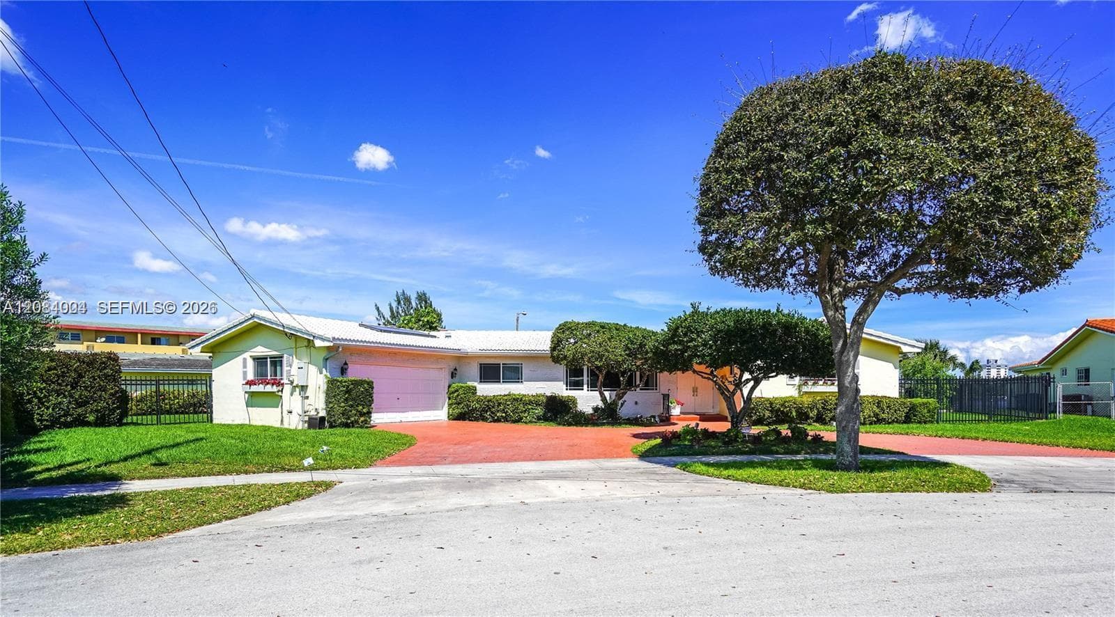 9299 NW 13th Ave, Miami, FL 33147 photo 2