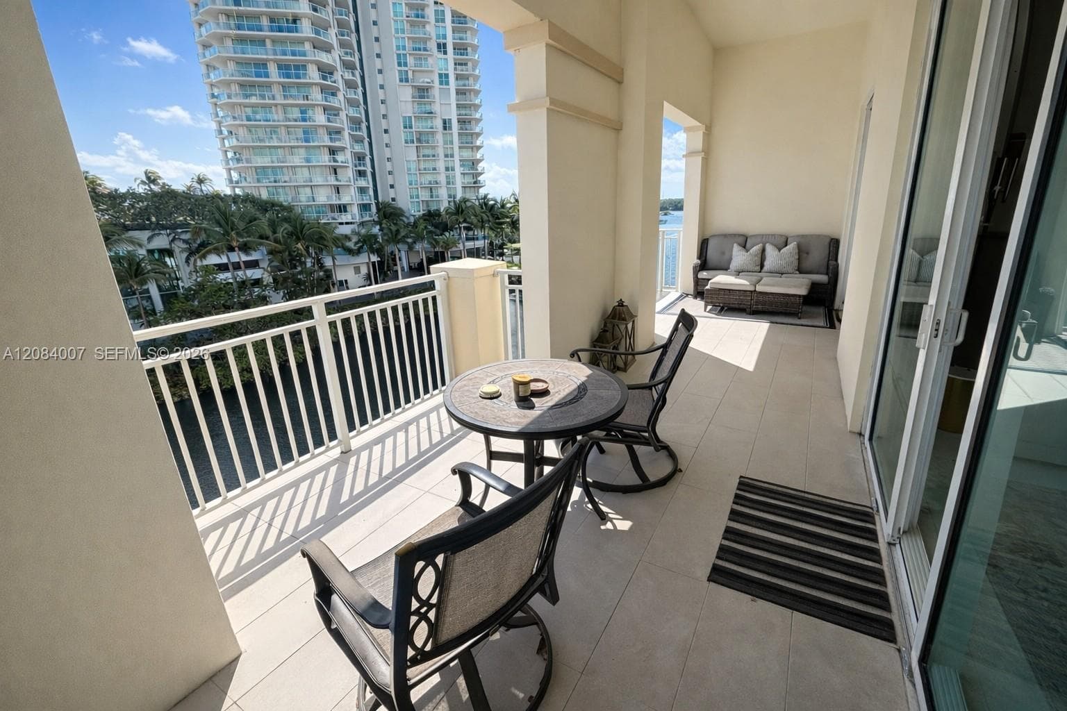 250 NE Sunny Isles Blvd # TH-407, Sunny Isles Beach, FL 33160 photo 2