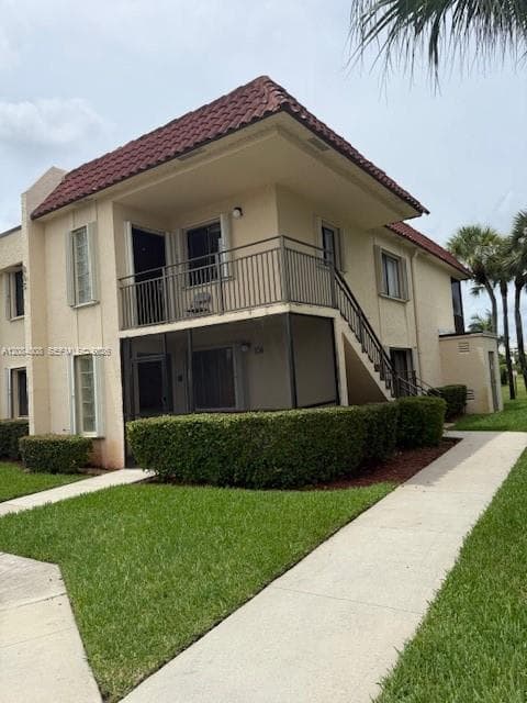 16491 Blatt Blvd # 104, Weston, FL 33326 photo 2