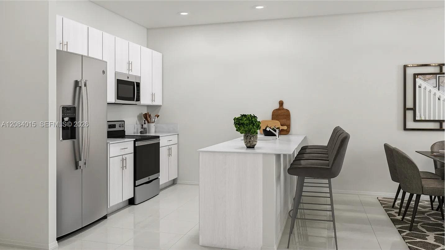 12460 SW 248 ST # 6, Miami, FL 33032 photo 2
