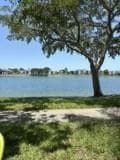 201 Lake Pointe Drive, Oakland Park, FL 33309