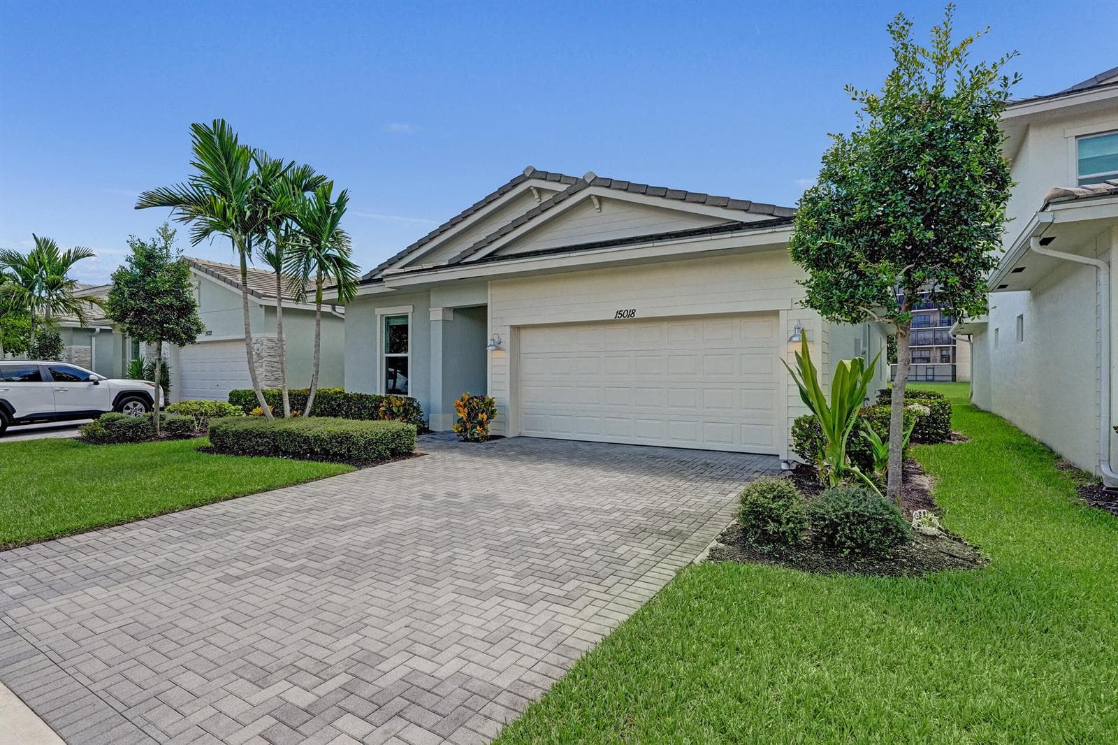 15018 Three Ponds Trail, Delray Beach, FL 33446 photo 2