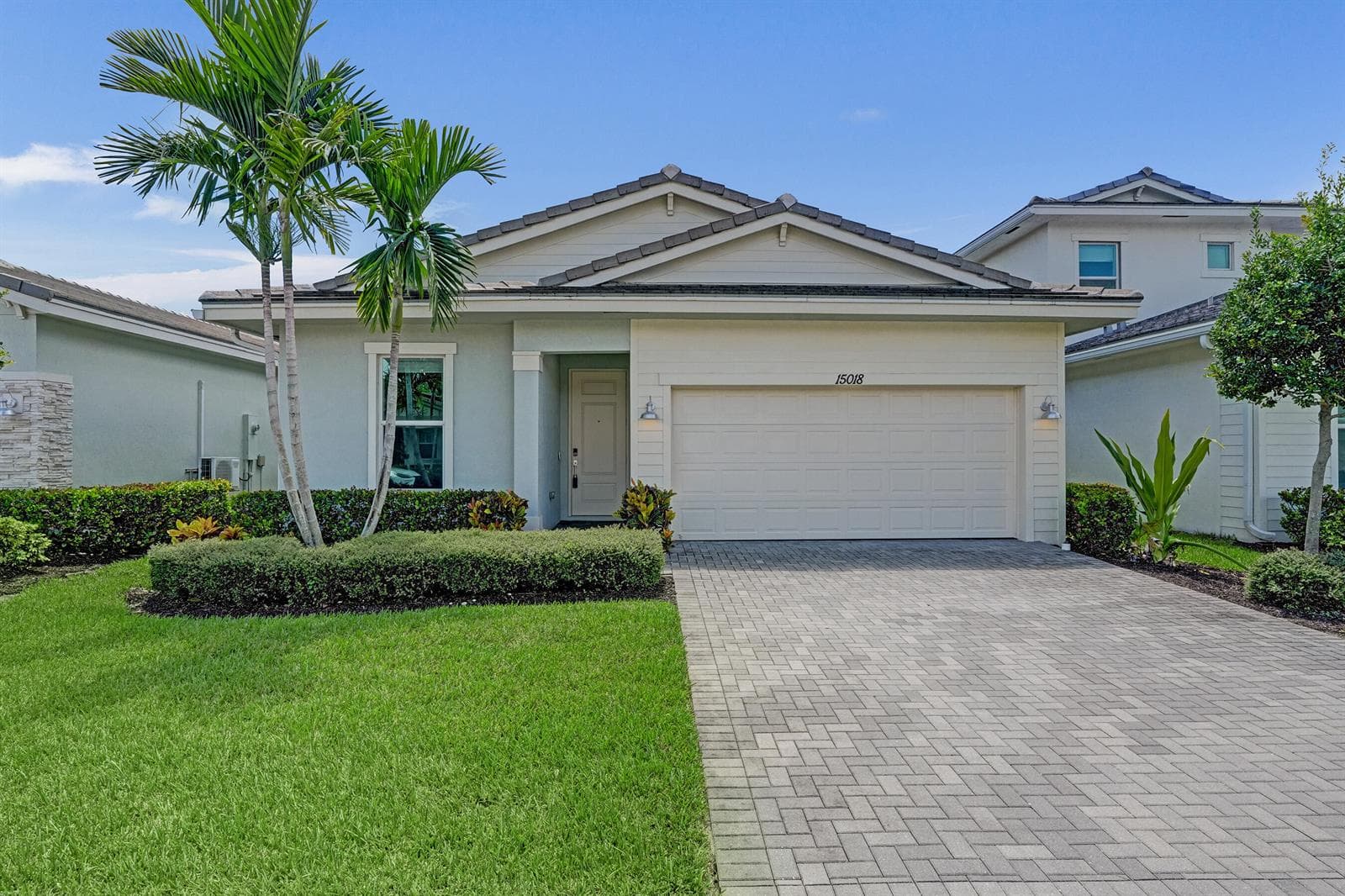 15018 Three Ponds Trail, Delray Beach, FL 33446
