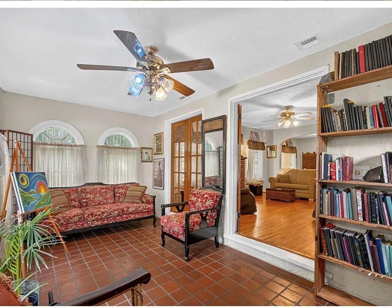 705 Lytle Street, West Palm Beach, FL 33405