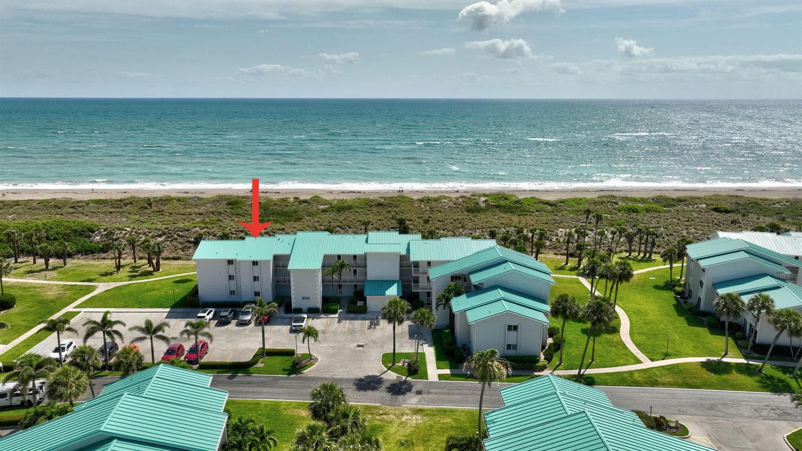 2400 S Ocean Drive # 326, Fort Pierce, FL 34949 photo 2