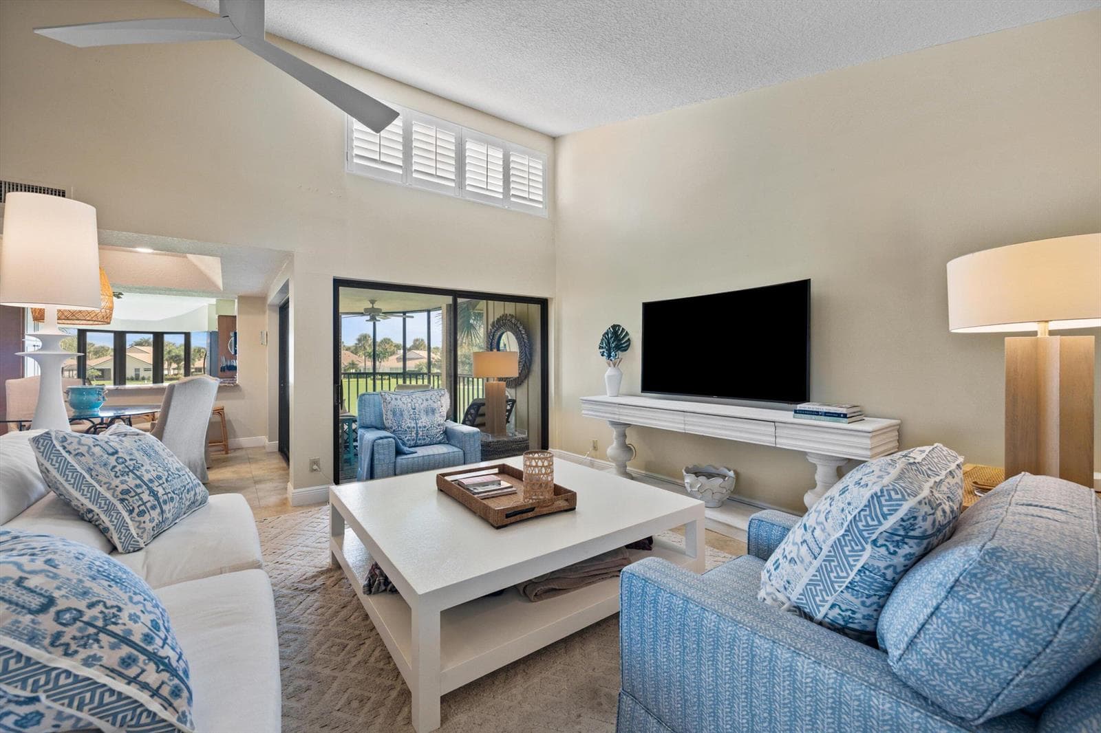 16914 WATERBEND Drive # 270, Jupiter, FL 33477 photo 2