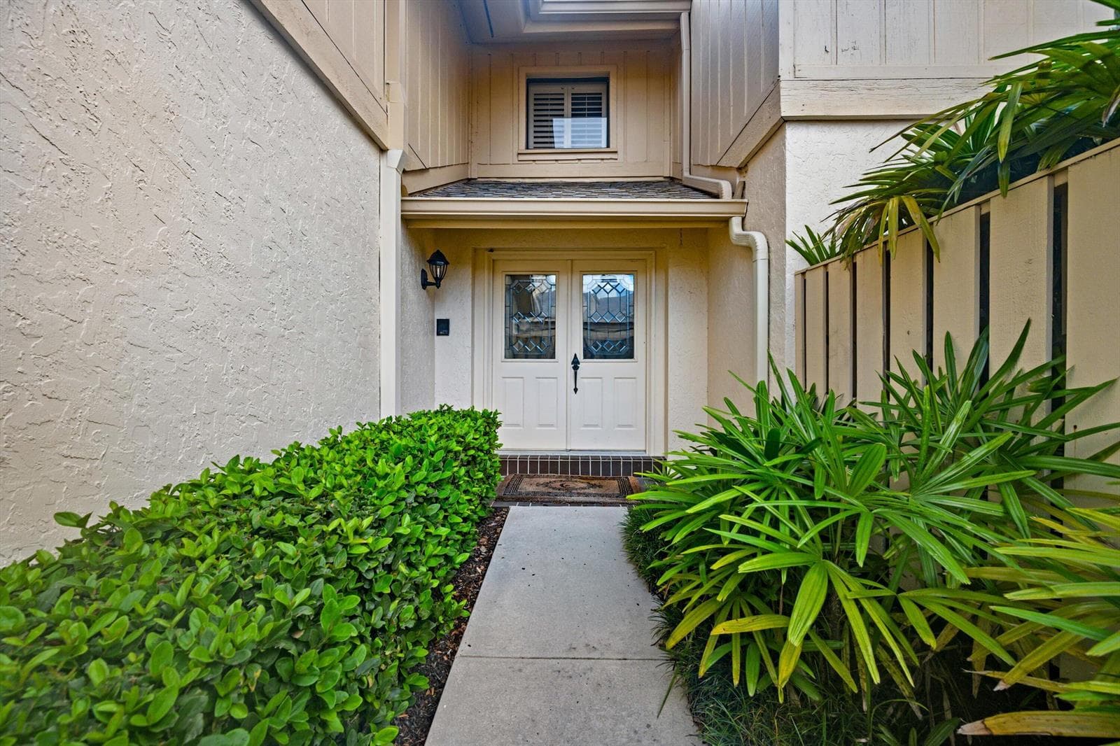 16914 WATERBEND Drive # 270, Jupiter, FL 33477