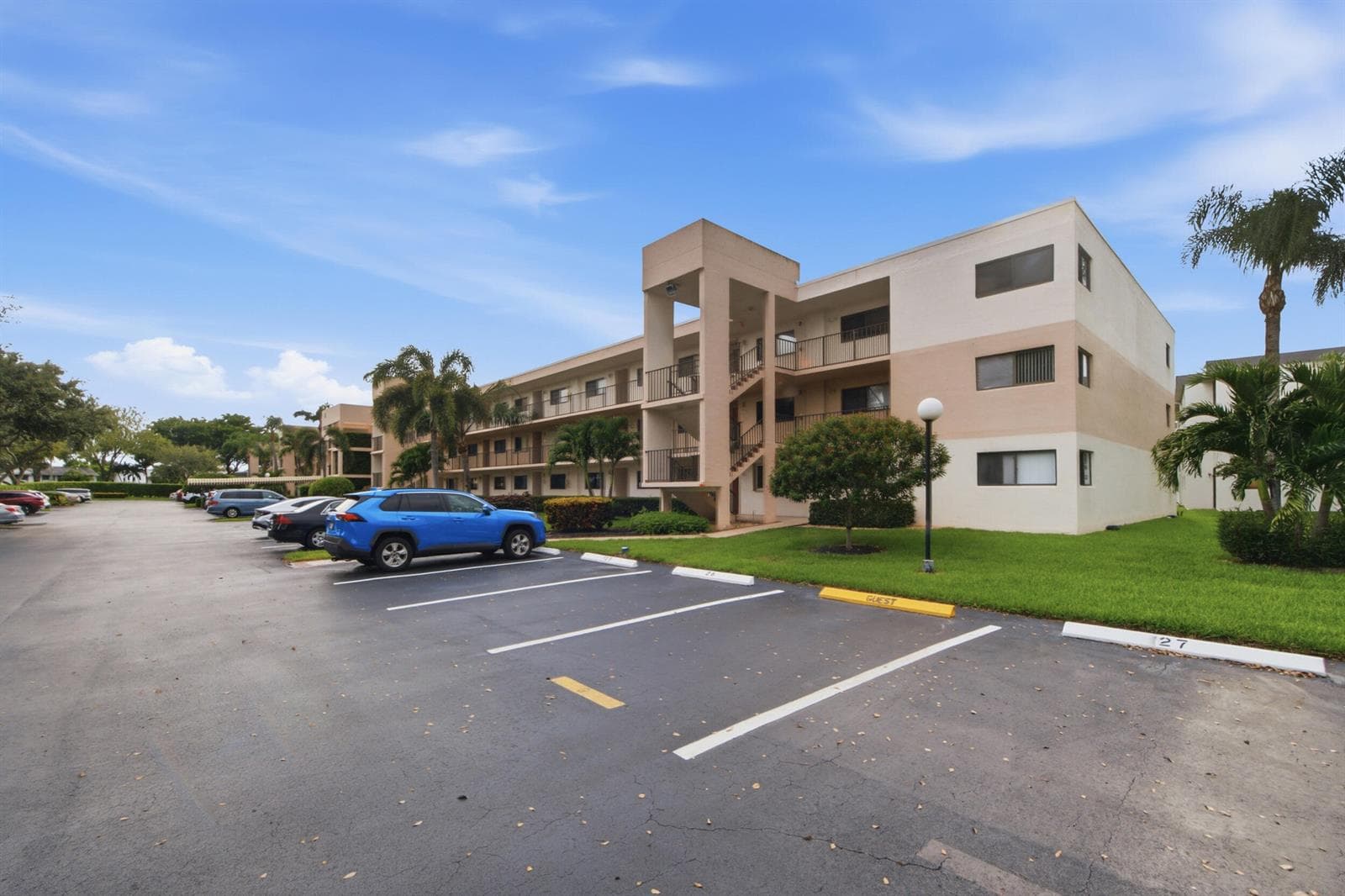 15075 WITNEY Rd #303, Delray Beach, FL 33484 photo 2