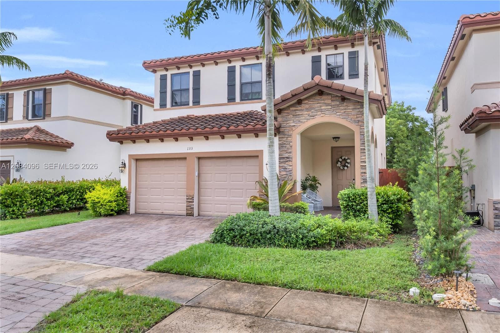133 NE 25th Ter # 0, Homestead, FL 33033 photo 2