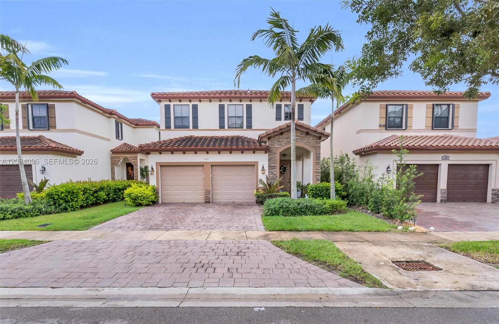 133 NE 25th Ter # 0, Homestead, FL 33033