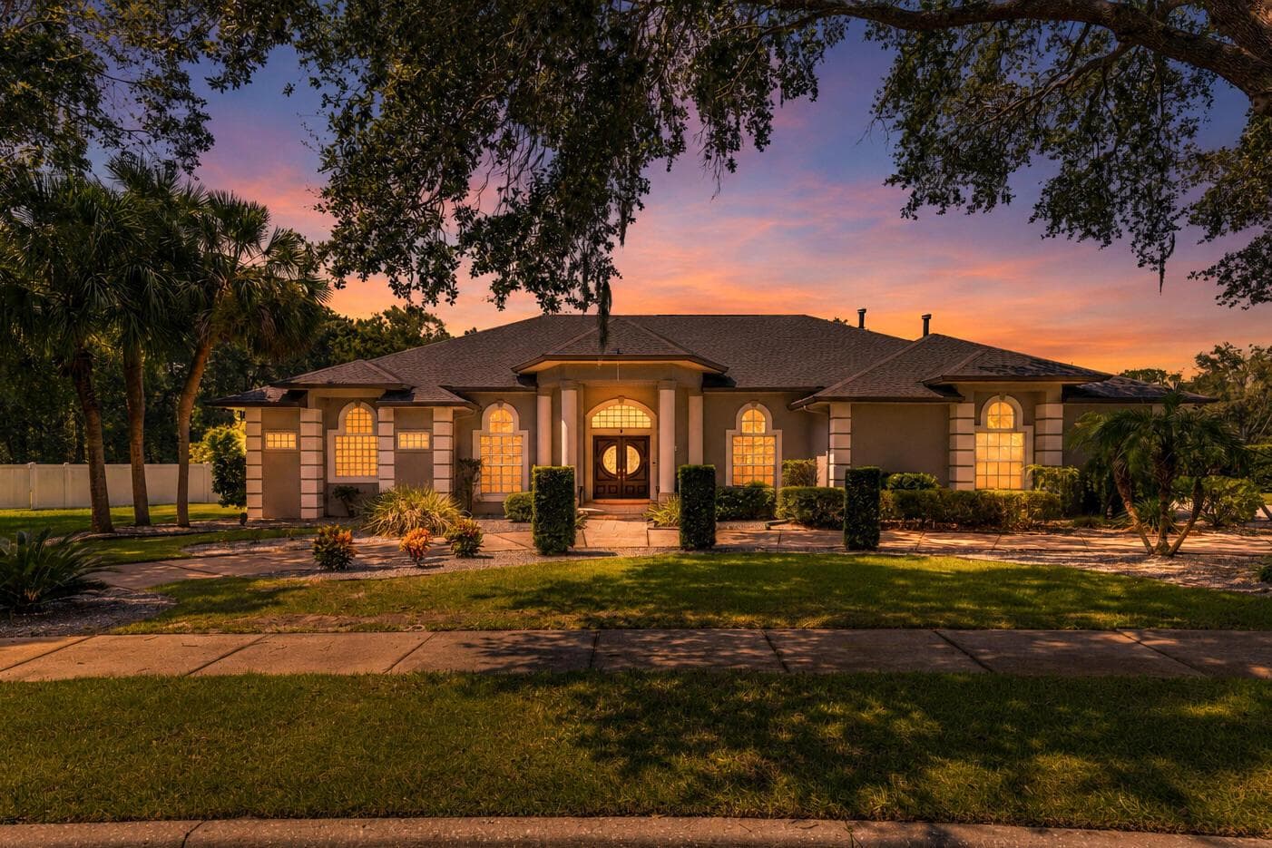 4801 SE 11th Place SE, Ocala, FL 34471 photo 2