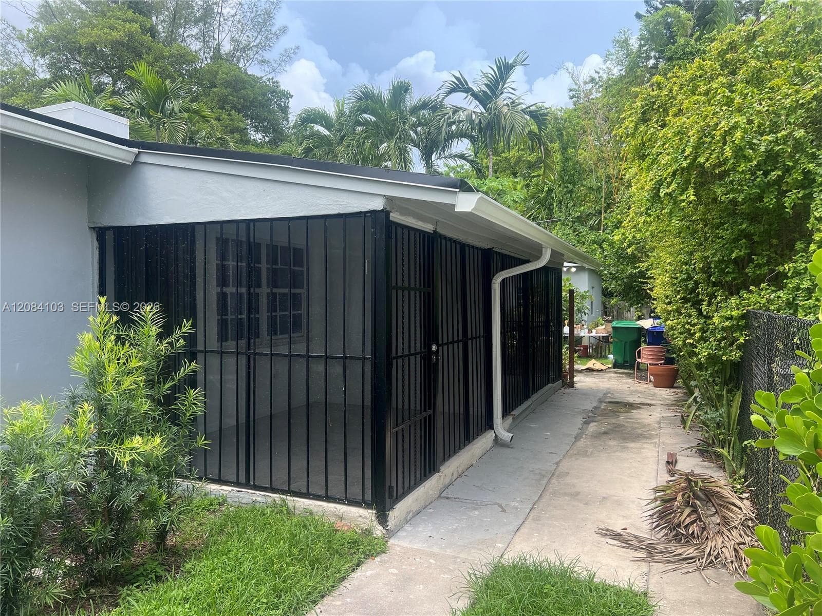 445-47 NE 69th St # 447, Miami, FL 33138 photo 2