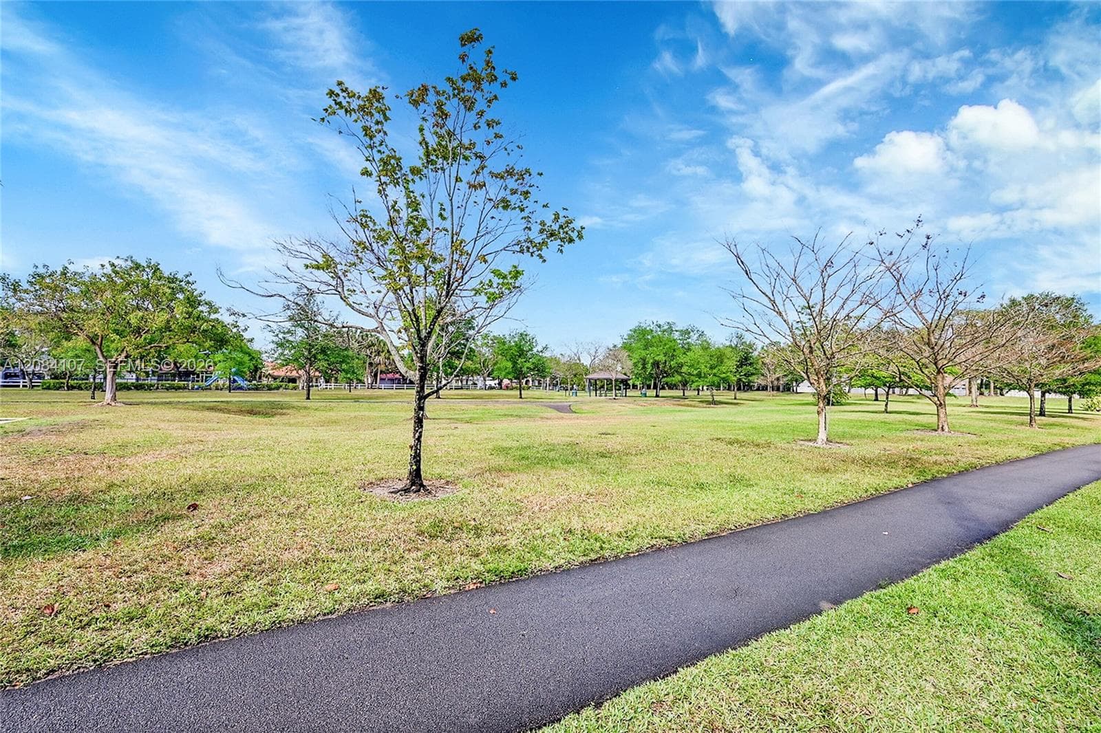 4132 NW 88th Ave # 203, Coral Springs, FL 33065 photo 2