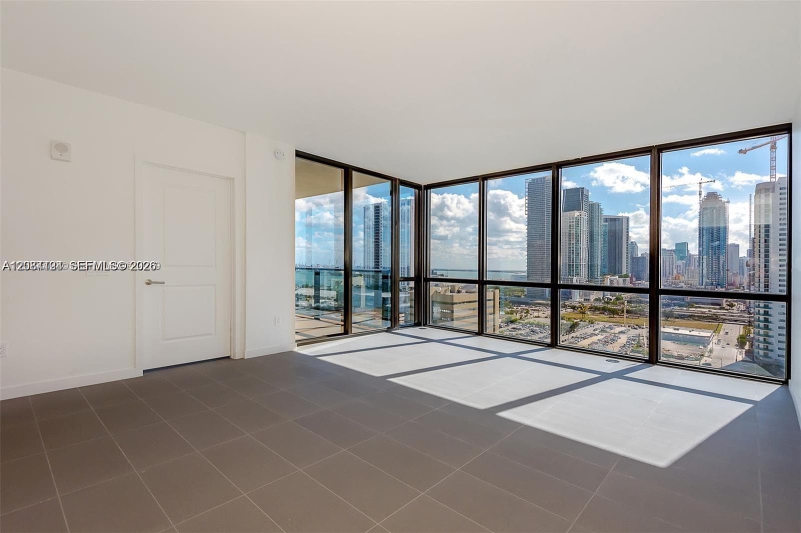 1600 NE 1st Ave # 2106, Miami, FL 33132 photo 2