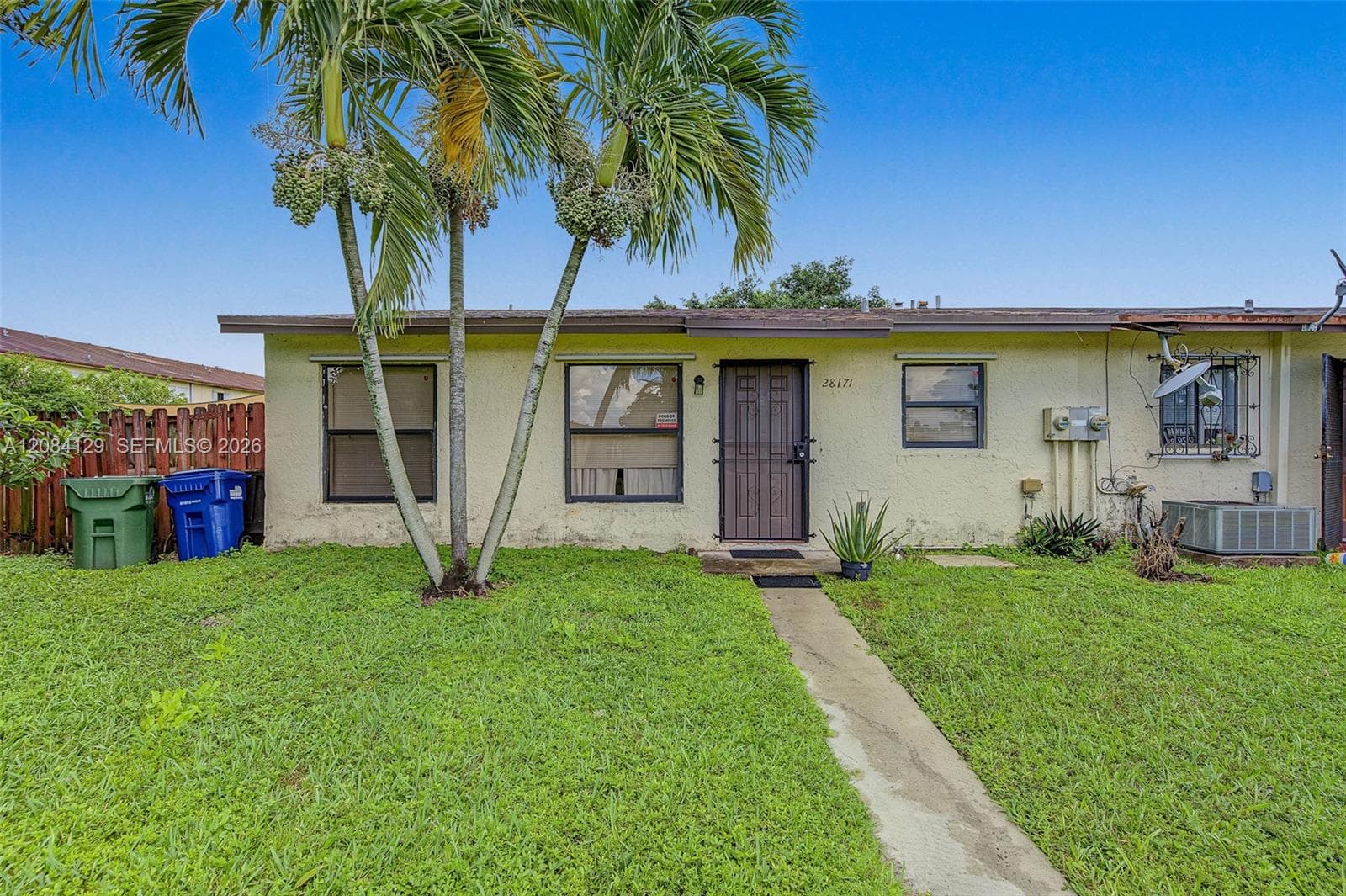 28171 SW 143rd Ct, Homestead, FL 33033 photo 2