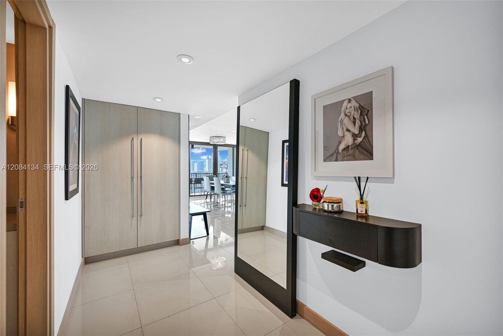 801 N Venetian Dr # 1208, Miami, FL 33139 photo 2