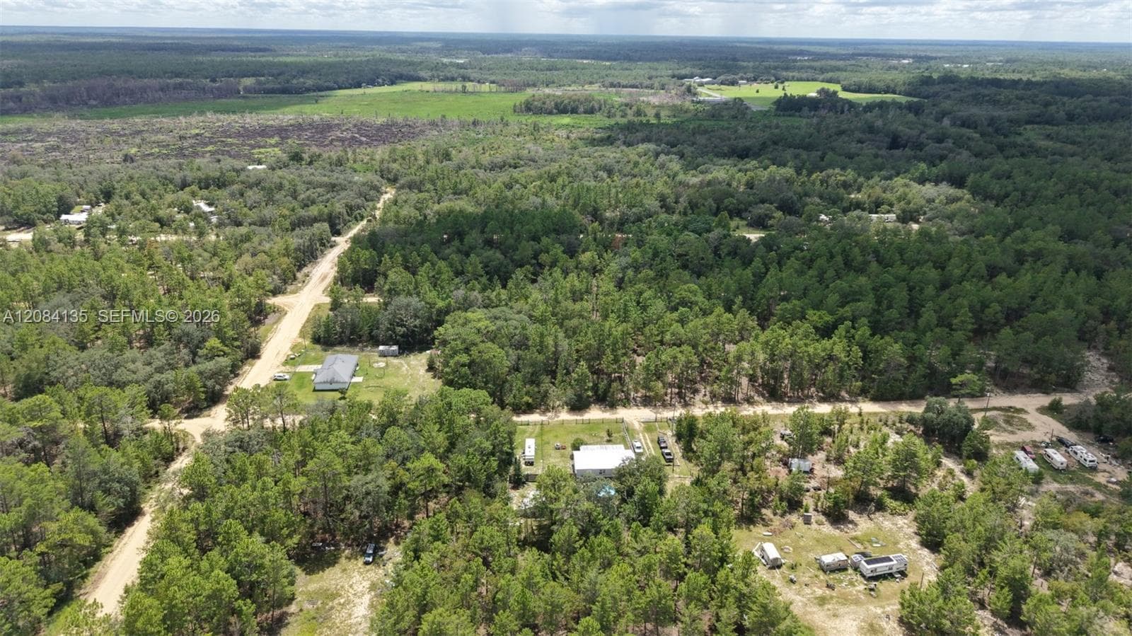307 Himalayan St, Other City - In The State Of Florida, FL 32148 photo 2