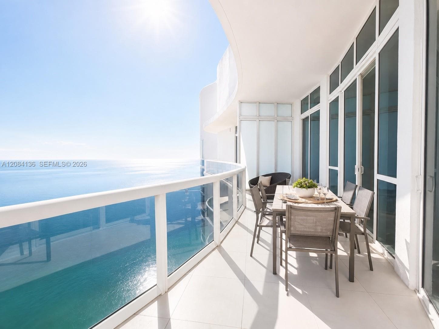 15901 Collins Ave # 4303, Sunny Isles Beach, FL 33160