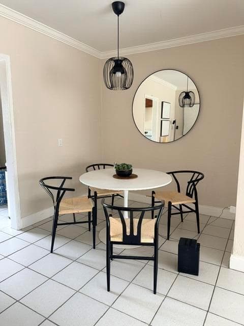 830 80th Street # 5, Miami Beach, FL 33141 photo 2