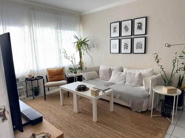 830 80th Street # 5, Miami Beach, FL 33141