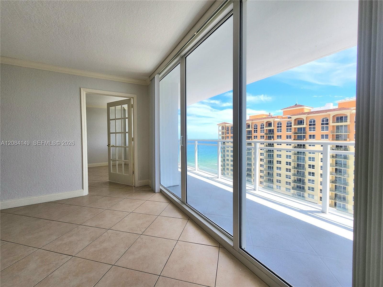 2030 S Ocean Dr # 1710, Hallandale Beach, FL 33009