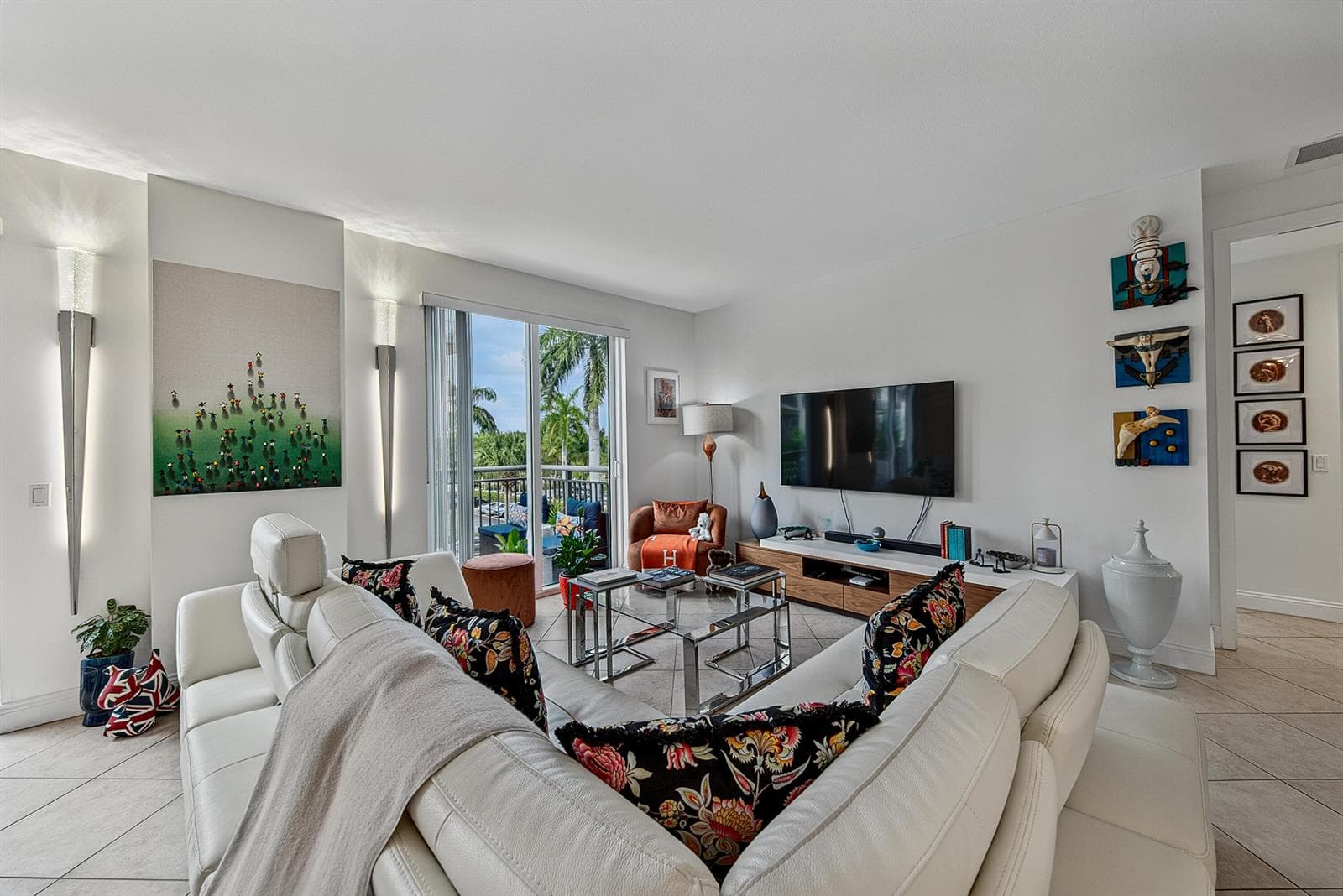 2631 NE 14TH Avenue # 316, Wilton Manors, FL 33334 photo 2