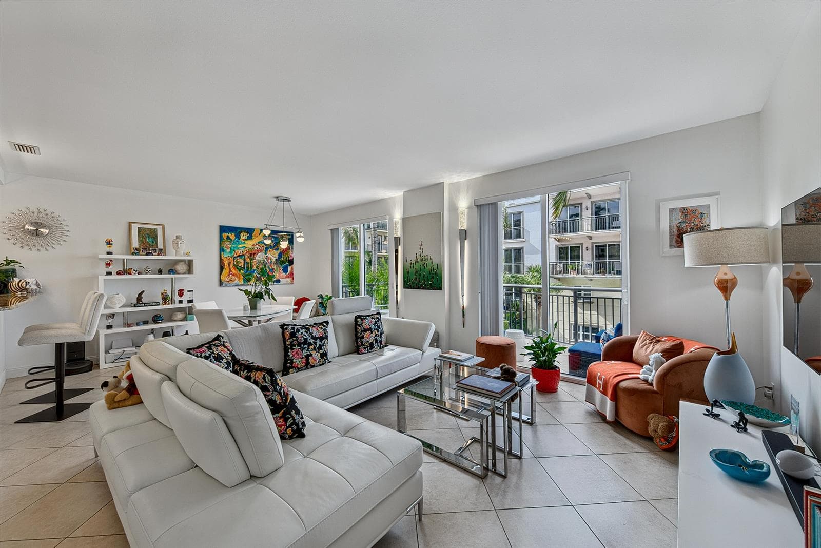 2631 NE 14TH Avenue # 316, Wilton Manors, FL 33334