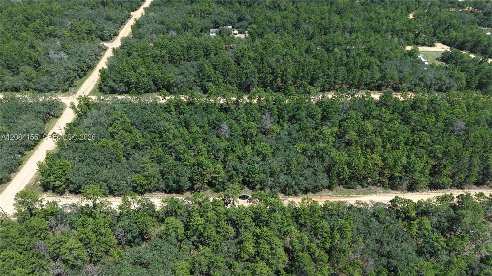 N/A Neilsen Ave, Other City - In The State Of Florida, FL 32148 photo 2