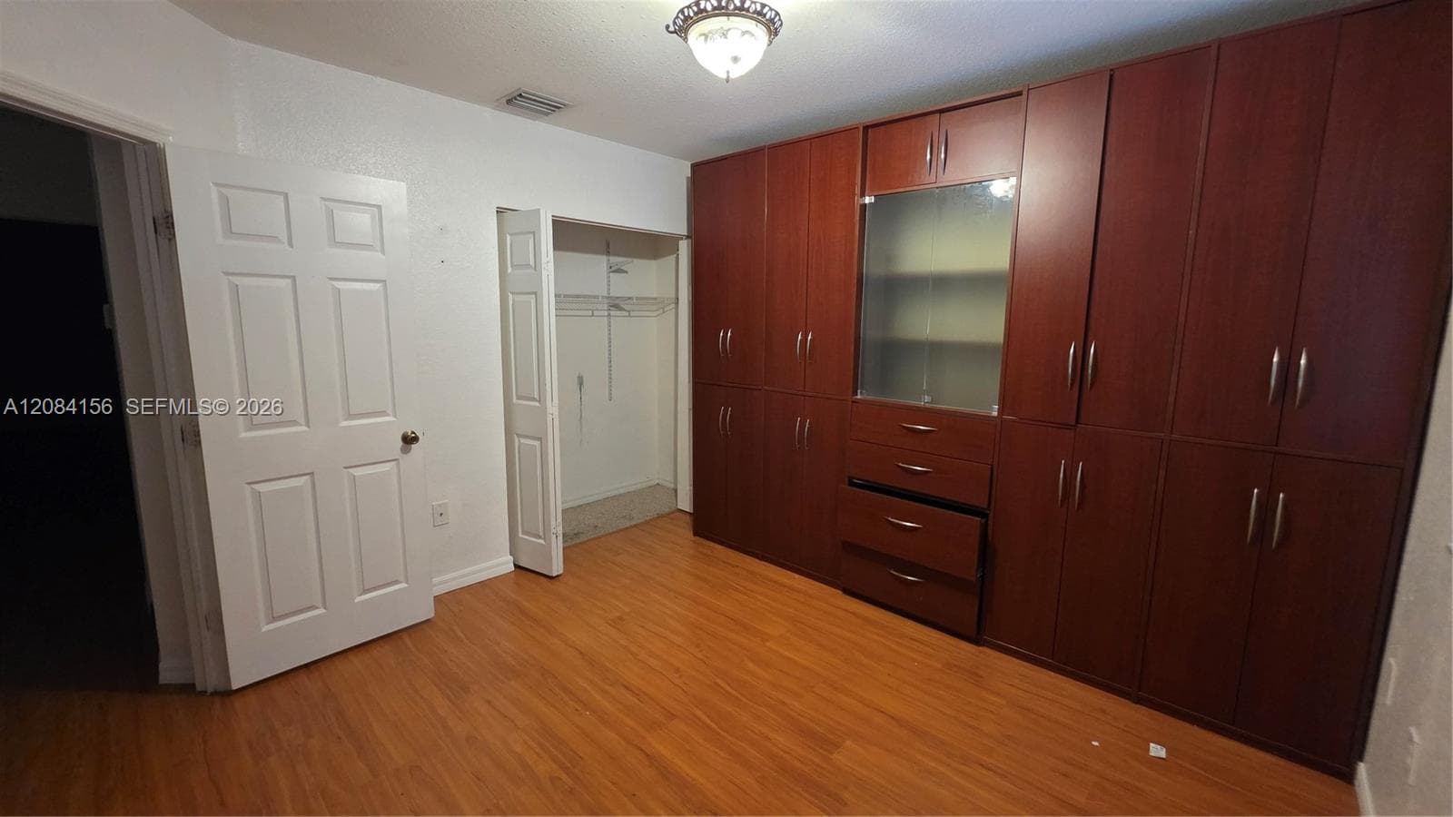 17141 SW 138th Ct, Miami, FL 33177 photo 2