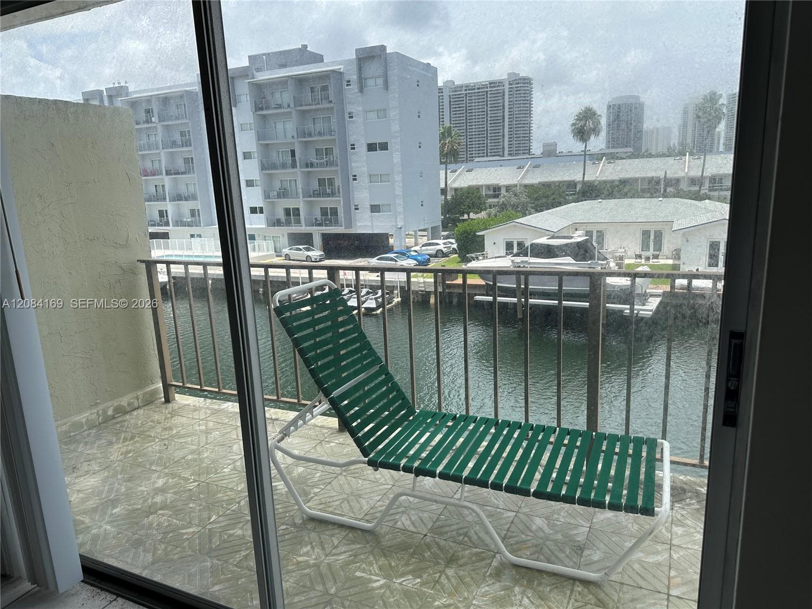 3665 NE 167th St # 307, North Miami Beach, FL 33160 photo 2
