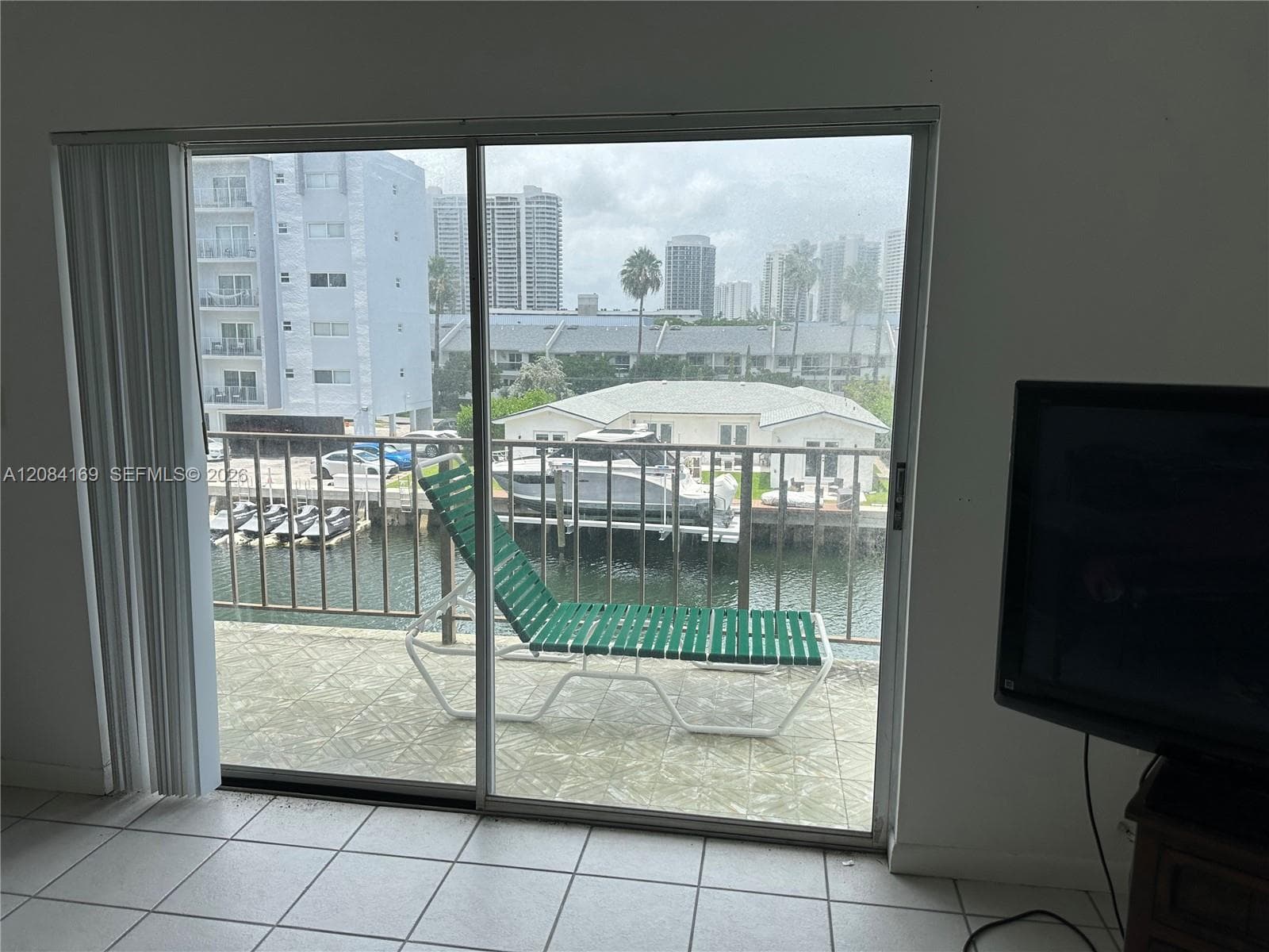 3665 NE 167th St # 307, North Miami Beach, FL 33160