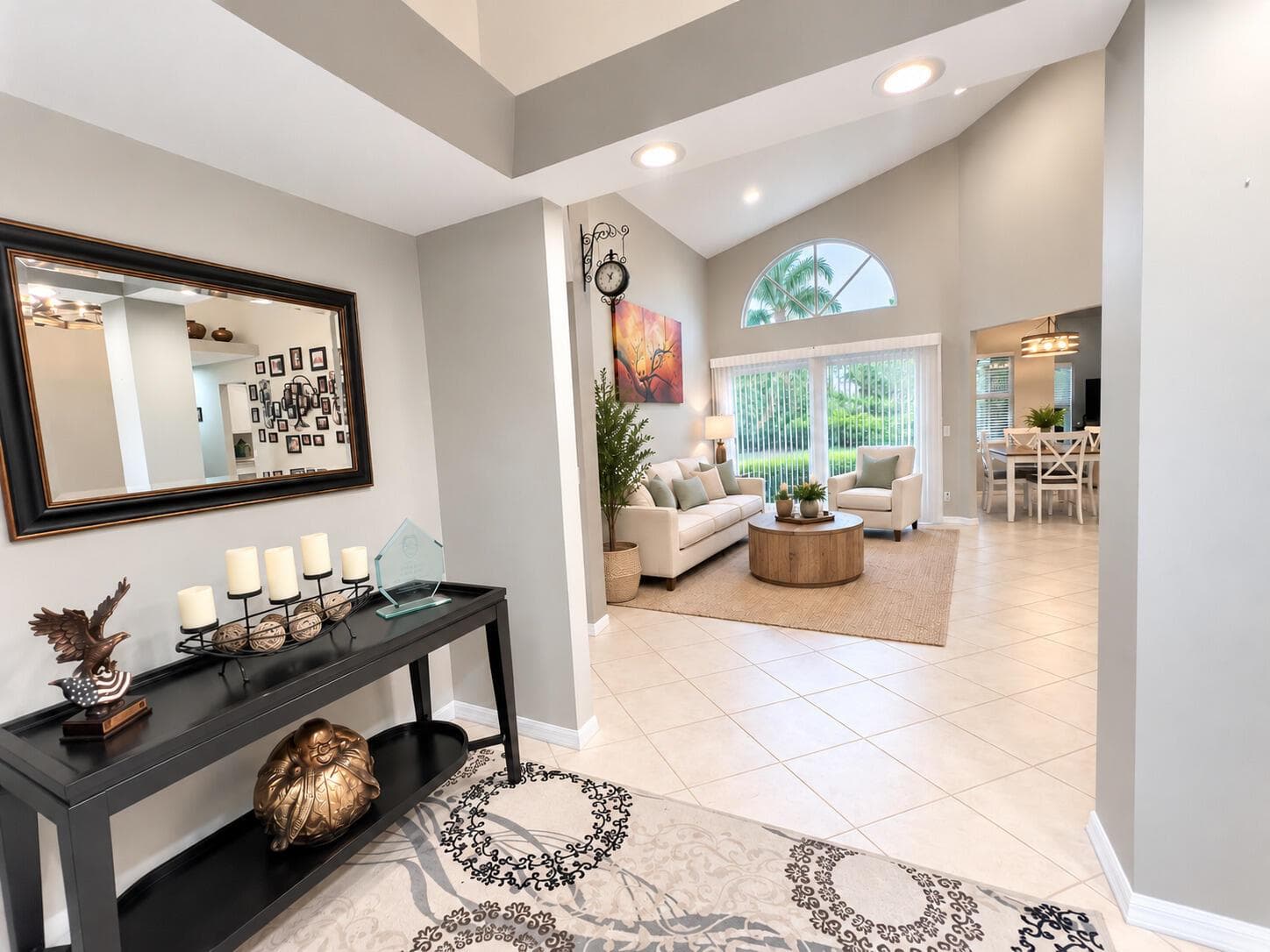 2783 E ABIACA Circle, Davie, FL 33328 photo 2