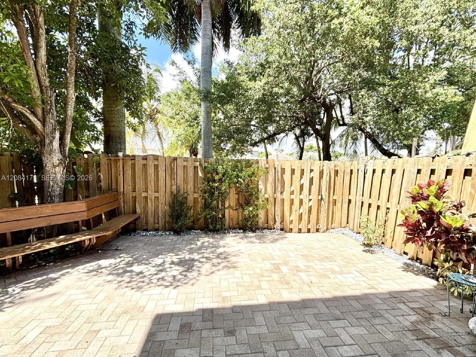 21436 SW 86th Pl, Cutler Bay, FL 33189 photo 2