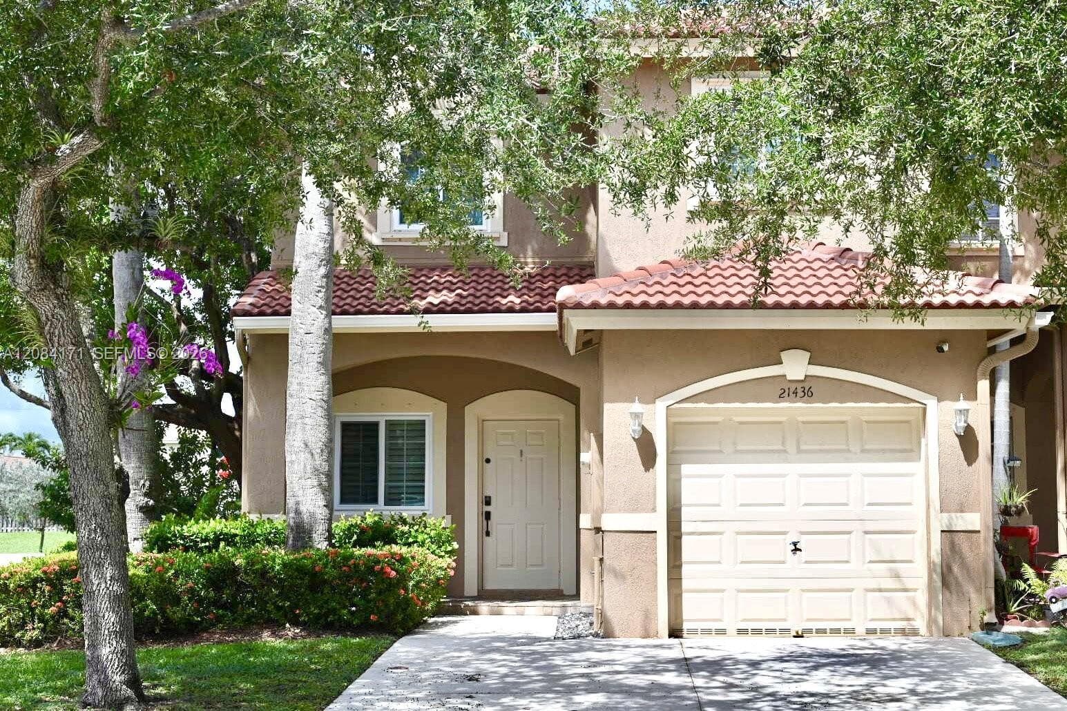 21436 SW 86th Pl, Cutler Bay, FL 33189