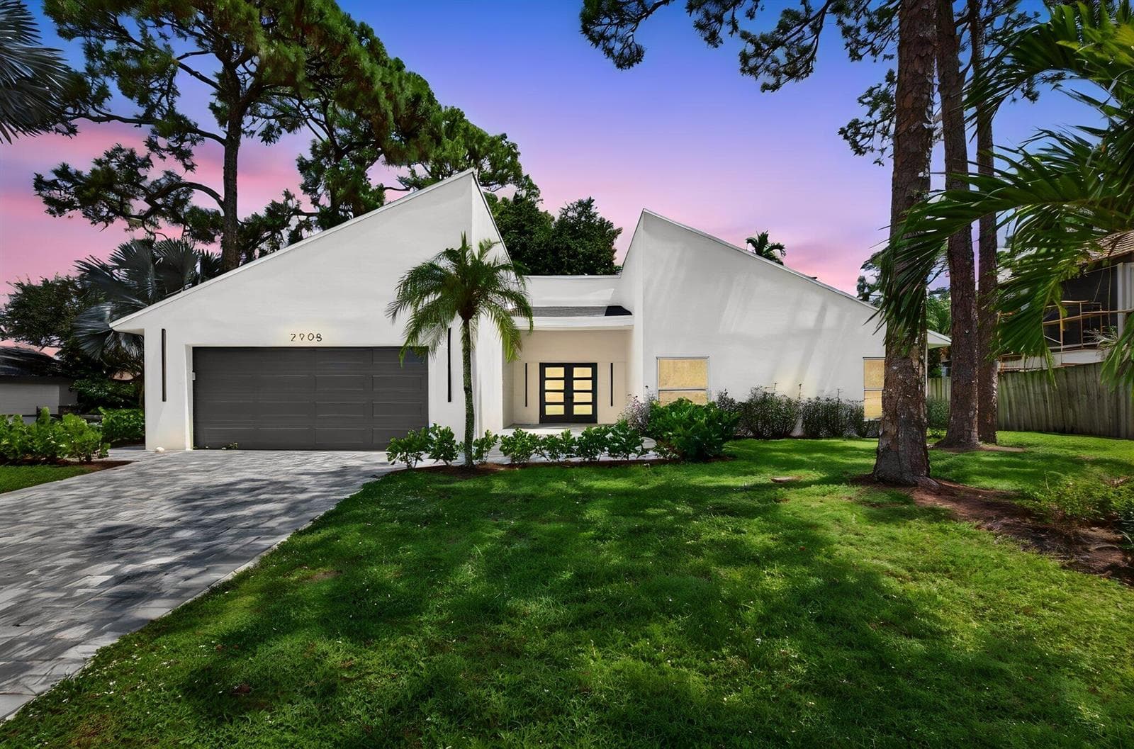 2908 NW 24th Way, Boca Raton, FL 33431 photo 2