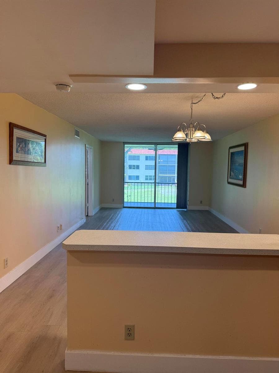 830 S HOLLYBROOK Drive # 204, Pembroke Pines, FL 33025 photo 2