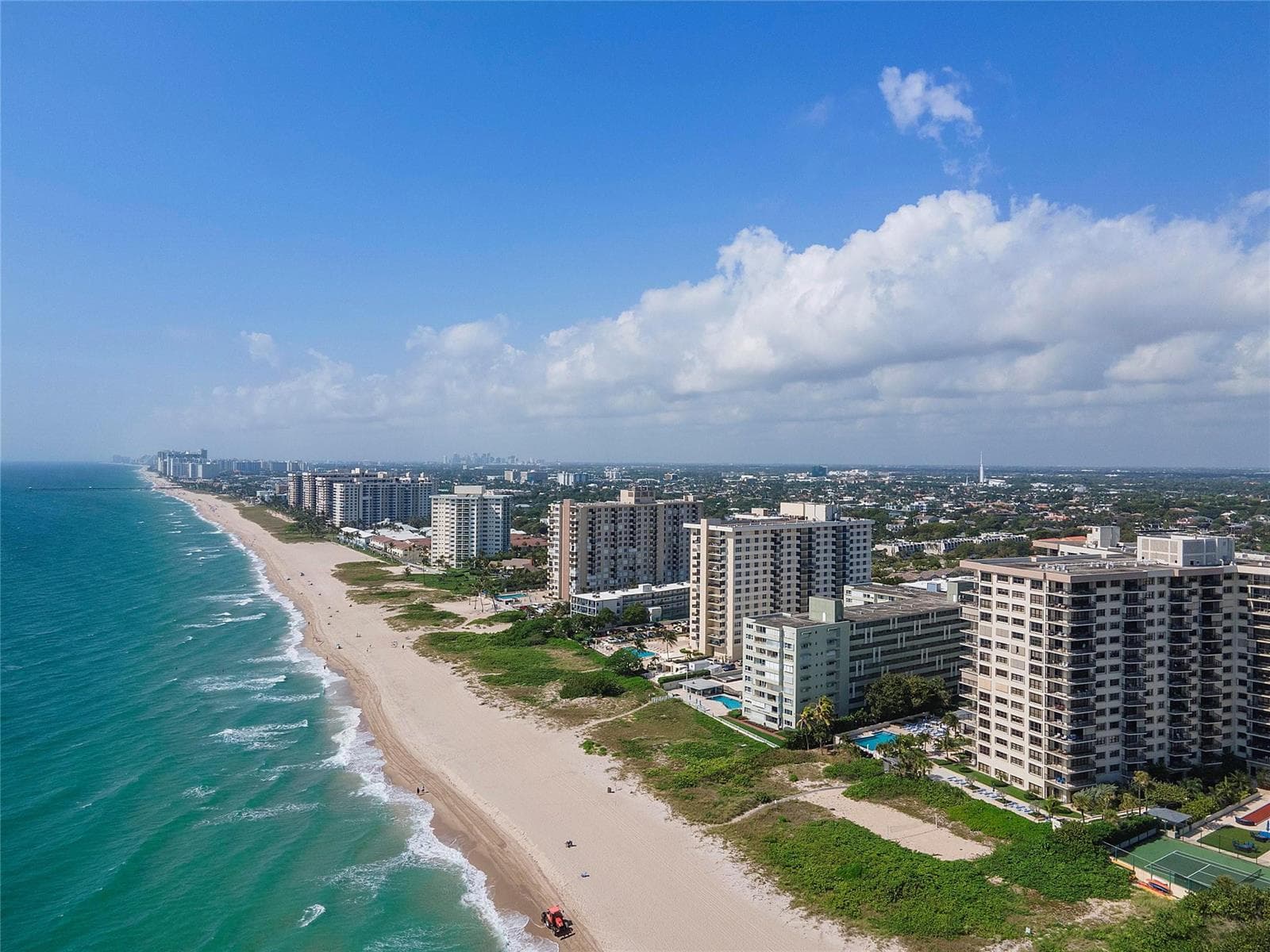 1900 S OCEAN Boulevard # 8L, Lauderdale By The Sea, FL 33062 photo 2